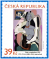 Preview: 1148 / 1186 ** - 2022 kompletní čistý (neražený) ročník